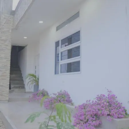Los Cayos Cabanas Covenas Exterior photo