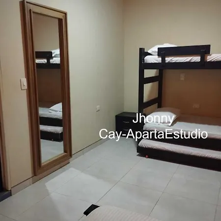 Los Cayos Cabanas Covenas Exterior photo