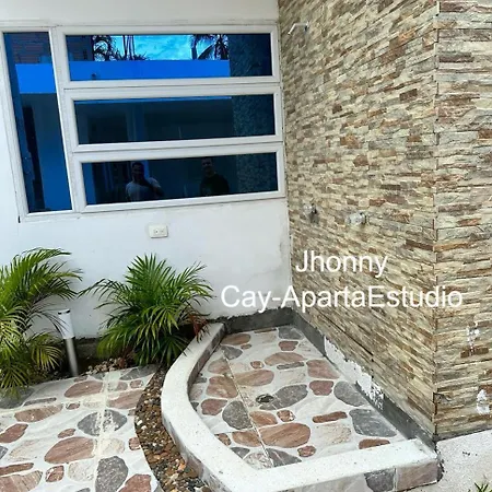 Los Cayos Cabanas Covenas Exterior photo