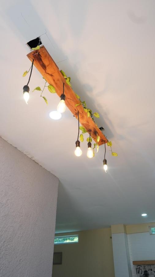 Apartment Cayos