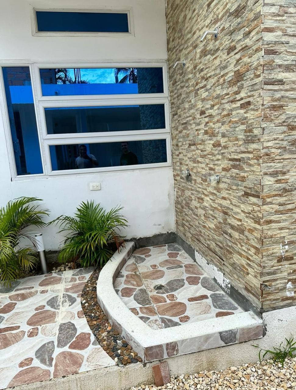 Cayos Apartment